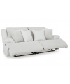92706 TOP TIER (2-vietė sofa)